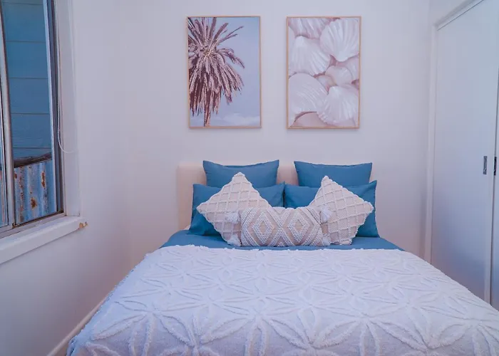 Pet & Boat Friendly! Lhorizon - Rhyme Of The Sea