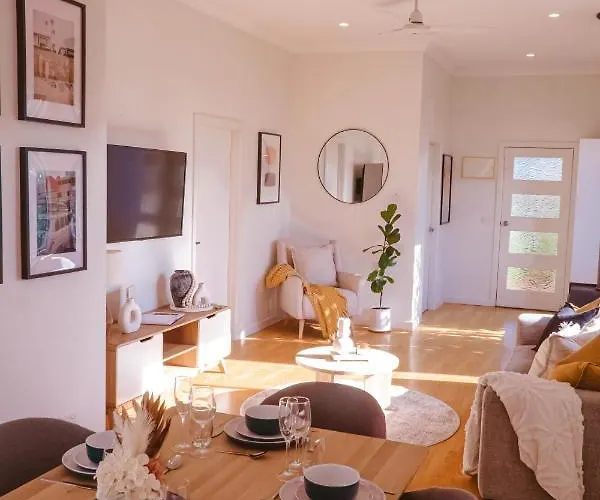 Pet & Boat Friendly! Lhorizon - Rhyme Of The Sea