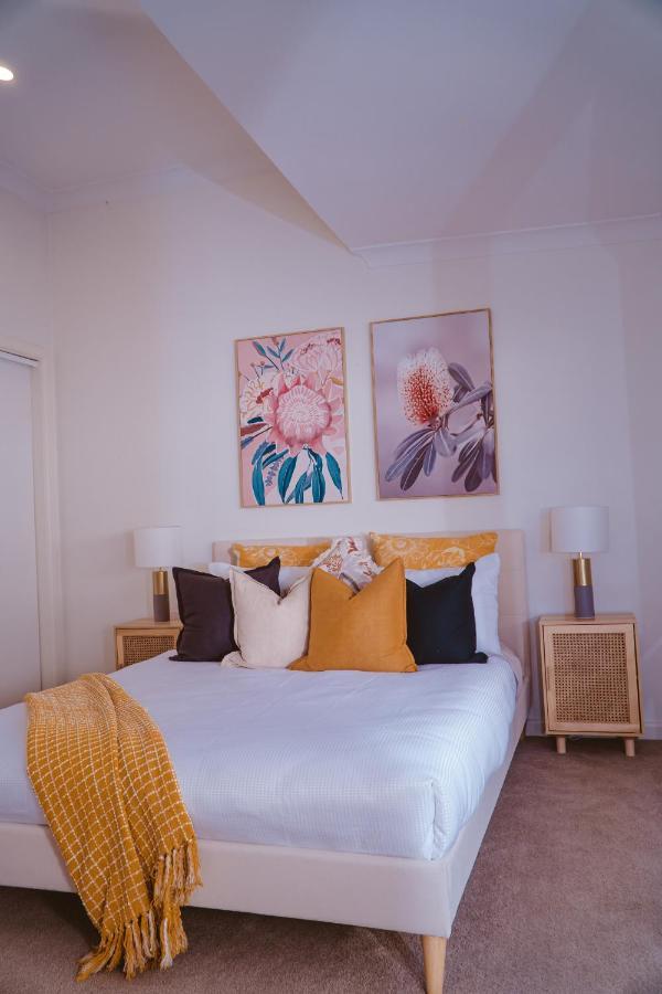 Holiday home Pet & Boat Friendly! Lhorizon - Rhyme Of The Sea