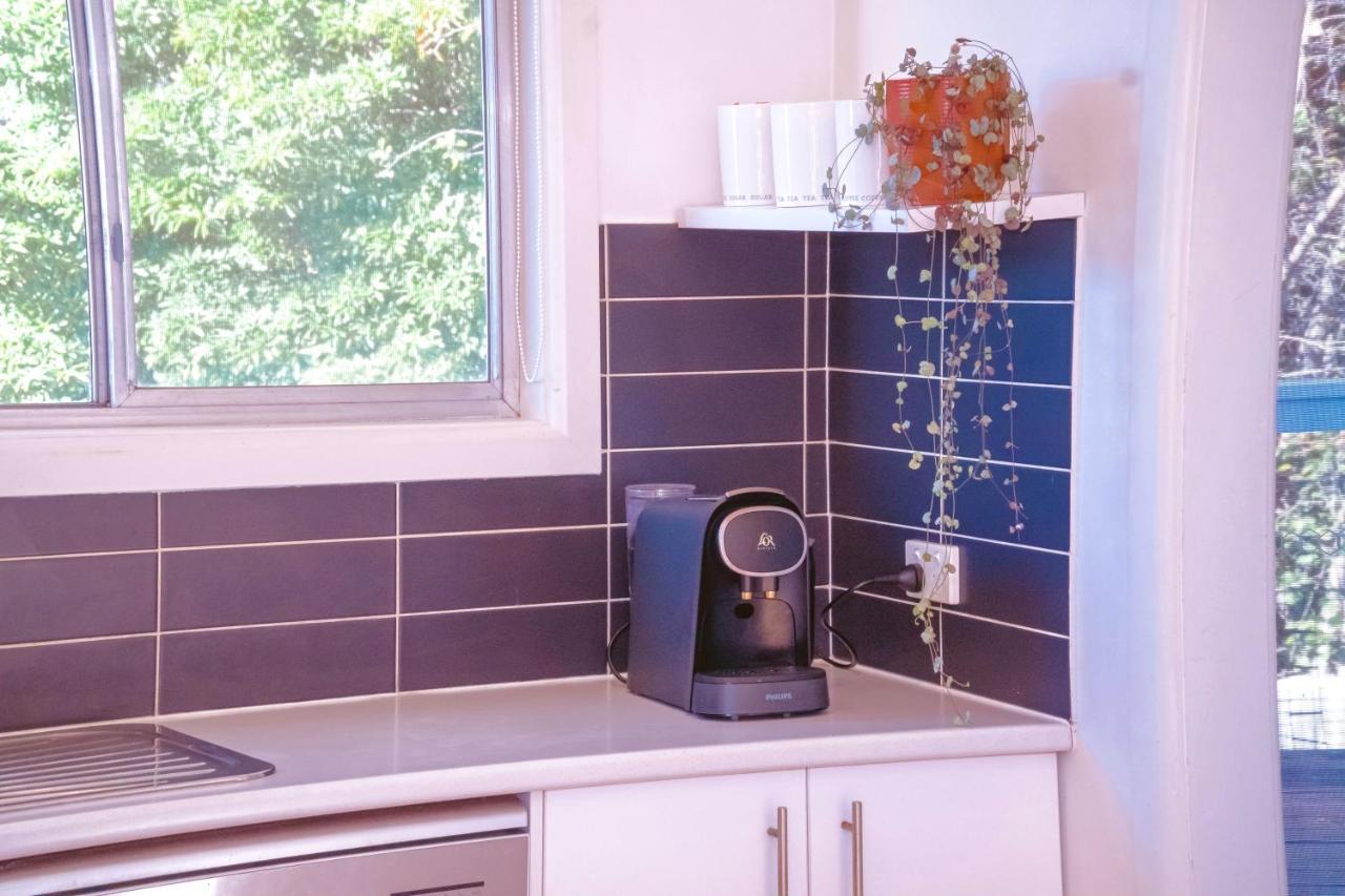 Pet & Boat Friendly! Lhorizon - Rhyme Of The Sea * Lakes Entrance