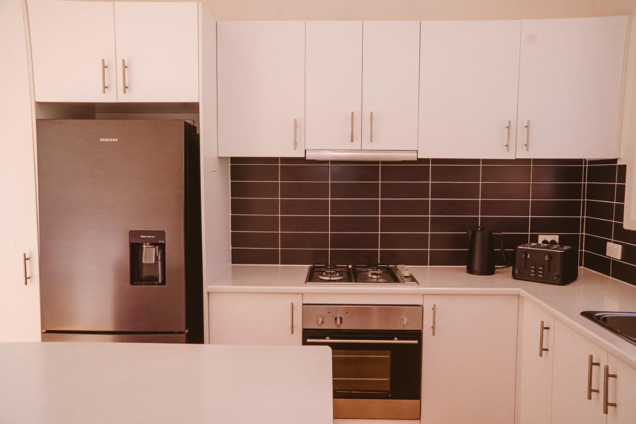 Holiday home Pet & Boat Friendly! Lhorizon - Rhyme Of The Sea Lakes Entrance