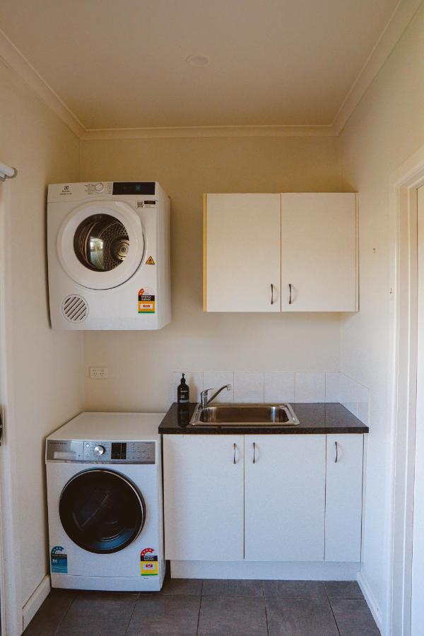 Holiday home Pet & Boat Friendly! Lhorizon - Rhyme Of The Sea