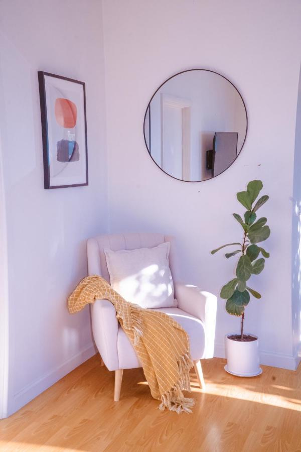 Pet & Boat Friendly! Lhorizon - Rhyme Of The Sea Holiday home Lakes Entrance